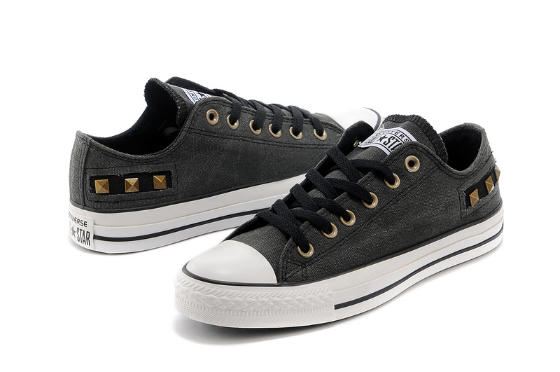 Converse All Star Basse Homme